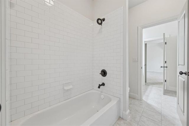 3650 Davidson Farm Drive NW, Kennesaw, GA 30152