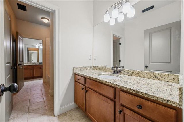 3650 Davidson Farm Drive NW, Kennesaw, GA 30152