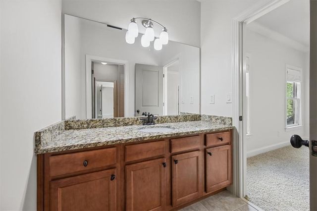 3650 Davidson Farm Drive NW, Kennesaw, GA 30152
