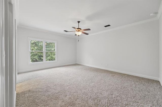 3650 Davidson Farm Drive NW, Kennesaw, GA 30152