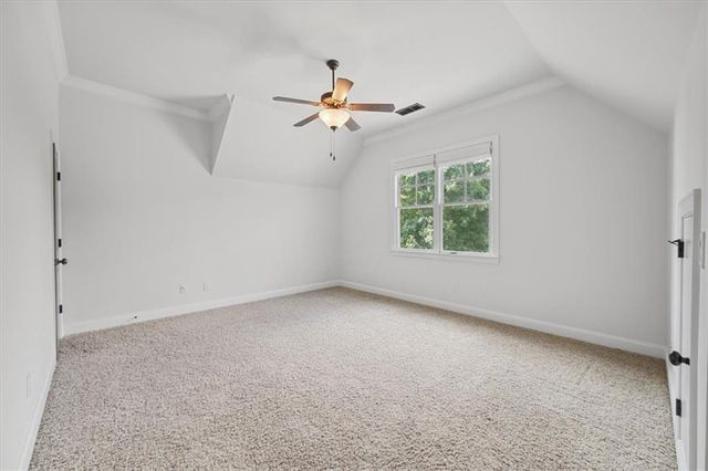 3650 Davidson Farm Drive NW, Kennesaw, GA 30152