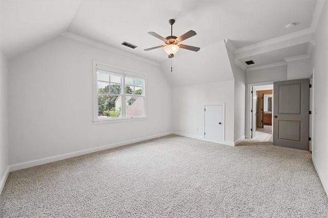 3650 Davidson Farm Drive NW, Kennesaw, GA 30152