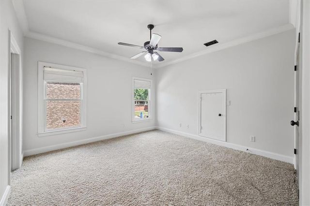 3650 Davidson Farm Drive NW, Kennesaw, GA 30152
