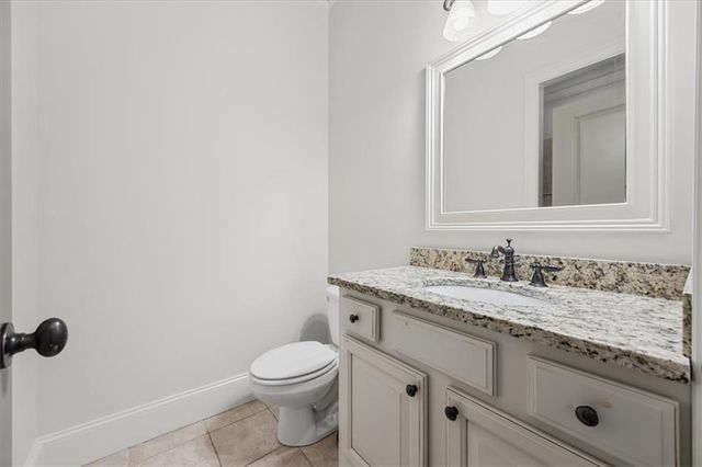 3650 Davidson Farm Drive NW, Kennesaw, GA 30152