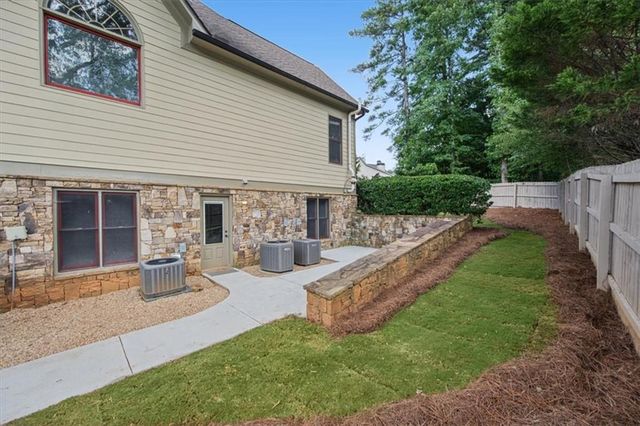 3650 Davidson Farm Drive NW, Kennesaw, GA 30152