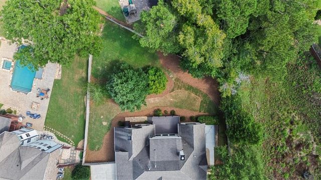 3650 Davidson Farm Drive NW, Kennesaw, GA 30152