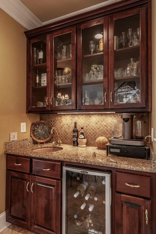 107 Mimosa Dr, Gallatin, TN 37066