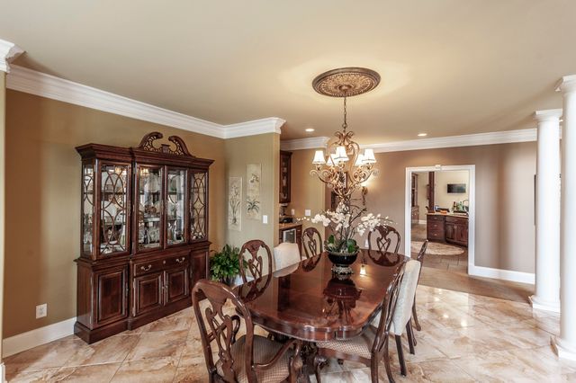 107 Mimosa Dr, Gallatin, TN 37066