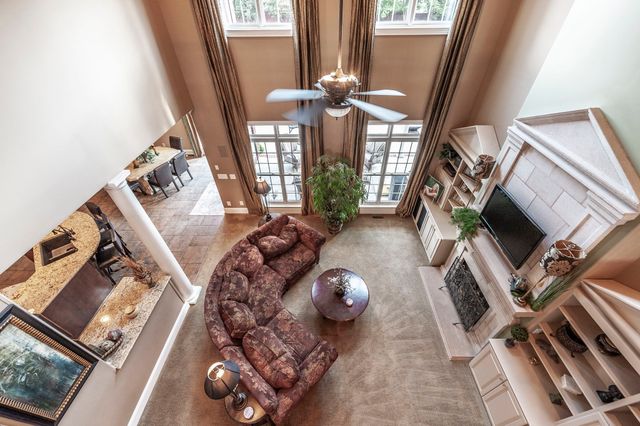 107 Mimosa Dr, Gallatin, TN 37066