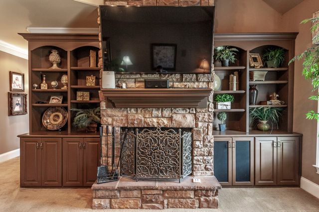 107 Mimosa Dr, Gallatin, TN 37066