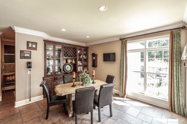 107 Mimosa Dr, Gallatin, TN 37066