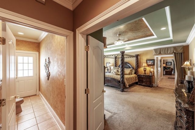 107 Mimosa Dr, Gallatin, TN 37066