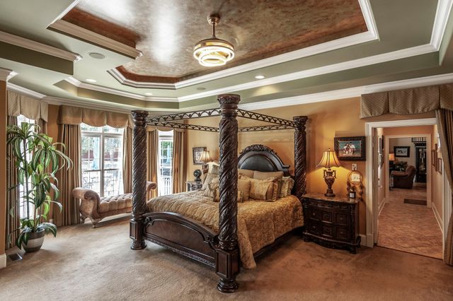 107 Mimosa Dr, Gallatin, TN 37066