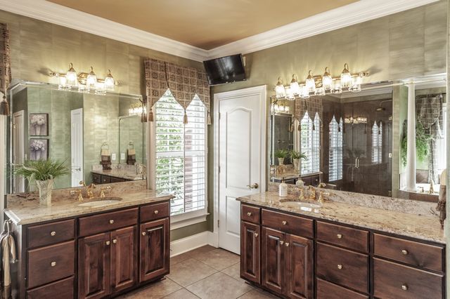 107 Mimosa Dr, Gallatin, TN 37066