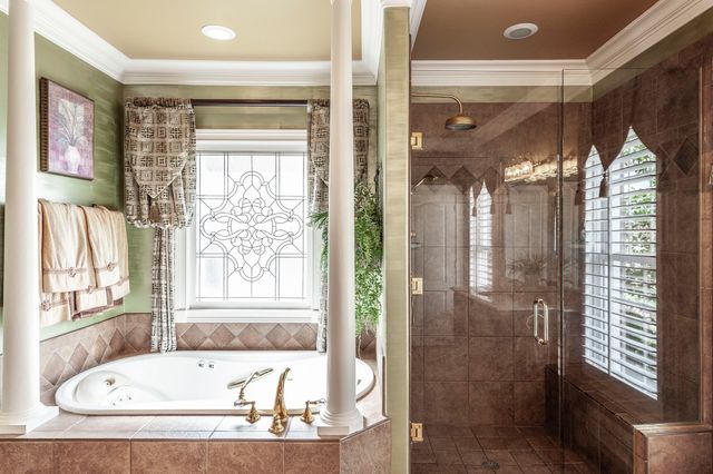 107 Mimosa Dr, Gallatin, TN 37066