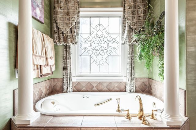 107 Mimosa Dr, Gallatin, TN 37066