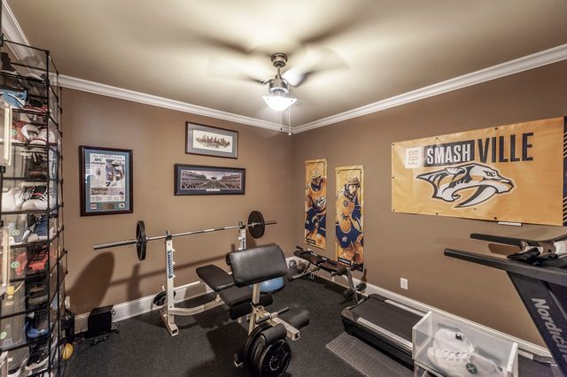 107 Mimosa Dr, Gallatin, TN 37066