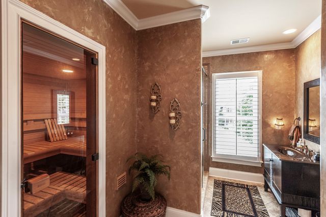 107 Mimosa Dr, Gallatin, TN 37066