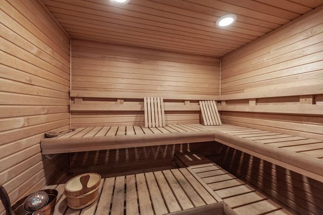 107 Mimosa Dr, Gallatin, TN 37066