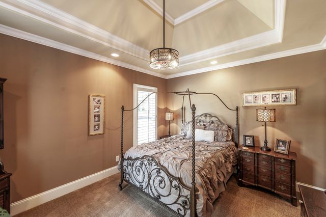 107 Mimosa Dr, Gallatin, TN 37066