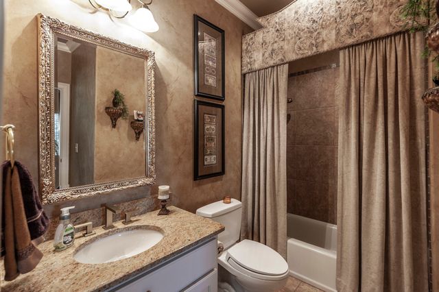 107 Mimosa Dr, Gallatin, TN 37066