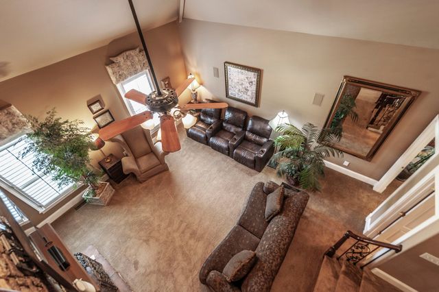 107 Mimosa Dr, Gallatin, TN 37066