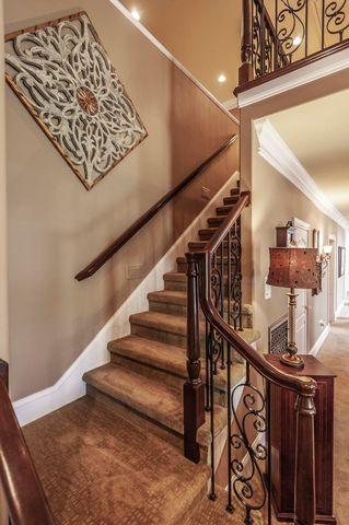 107 Mimosa Dr, Gallatin, TN 37066