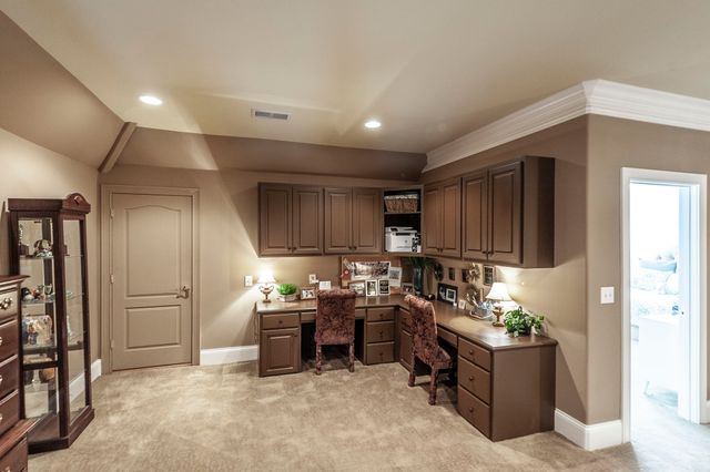 107 Mimosa Dr, Gallatin, TN 37066