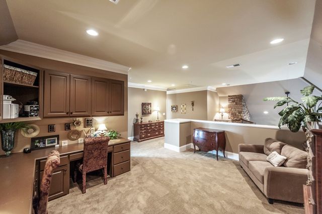 107 Mimosa Dr, Gallatin, TN 37066