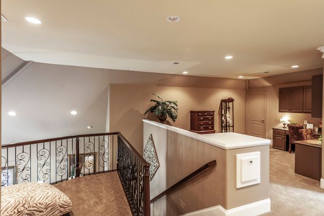 107 Mimosa Dr, Gallatin, TN 37066