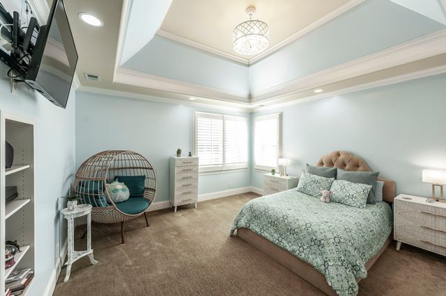 107 Mimosa Dr, Gallatin, TN 37066