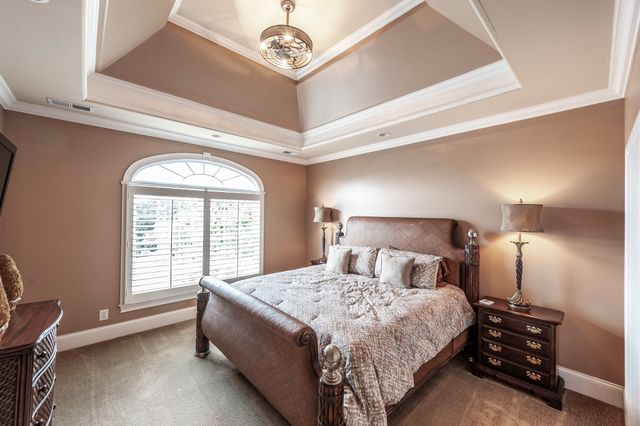 107 Mimosa Dr, Gallatin, TN 37066