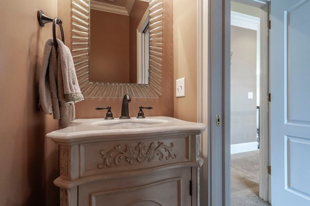 107 Mimosa Dr, Gallatin, TN 37066