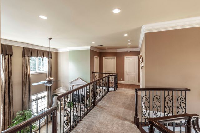 107 Mimosa Dr, Gallatin, TN 37066