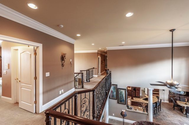 107 Mimosa Dr, Gallatin, TN 37066