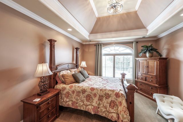 107 Mimosa Dr, Gallatin, TN 37066