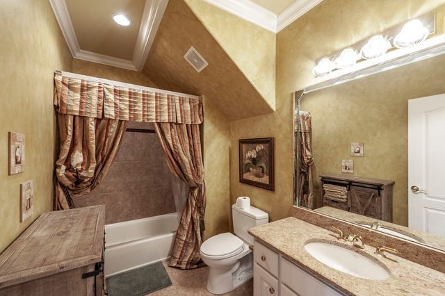 107 Mimosa Dr, Gallatin, TN 37066