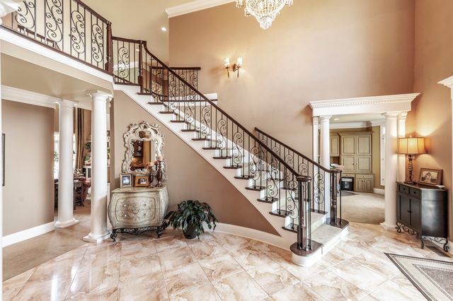 107 Mimosa Dr, Gallatin, TN 37066