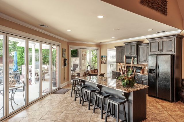 107 Mimosa Dr, Gallatin, TN 37066