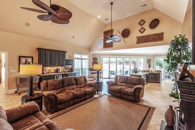 107 Mimosa Dr, Gallatin, TN 37066