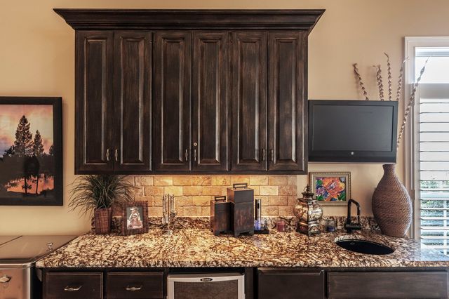 107 Mimosa Dr, Gallatin, TN 37066