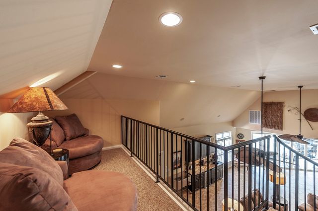 107 Mimosa Dr, Gallatin, TN 37066