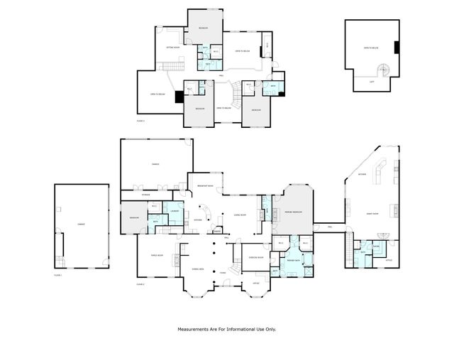 107 Mimosa Dr, Gallatin, TN 37066