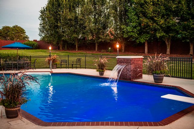 107 Mimosa Dr, Gallatin, TN 37066