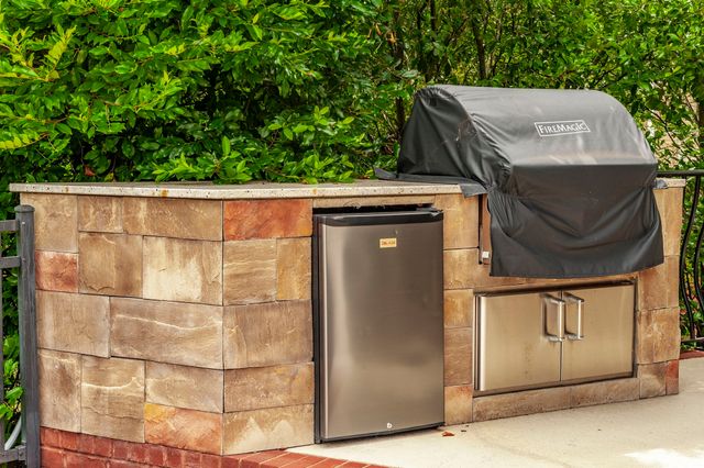 107 Mimosa Dr, Gallatin, TN 37066