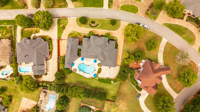 107 Mimosa Dr, Gallatin, TN 37066