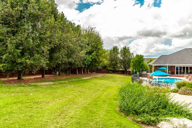 107 Mimosa Dr, Gallatin, TN 37066