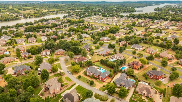 107 Mimosa Dr, Gallatin, TN 37066