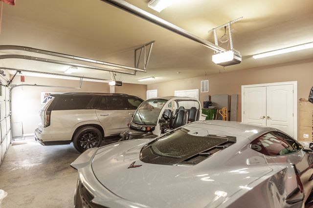 107 Mimosa Dr, Gallatin, TN 37066