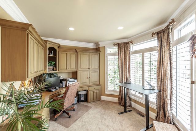 107 Mimosa Dr, Gallatin, TN 37066